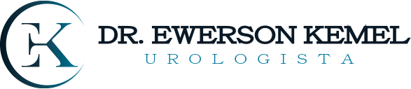 Logo Dr. Ewerson